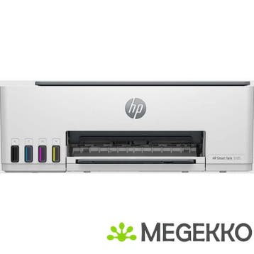 HP Smart Tank 5105 All-in-One-printer, Verzenden