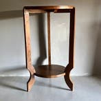 Table dappoint - Chêne