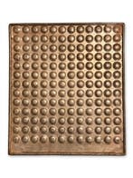 Équipement industriel - Anton Reichl Dresde Brevet 116 11 S