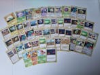 Pokémon - 200 Mixed collection - Diamond & Pearl