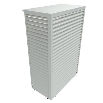 Aircover Sky, Verzenden, Nieuw
