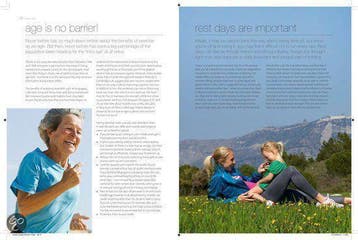 How To Run 9781847370747 Paula Radcliffe, Verzenden, Gelezen, Paula Radcliffe