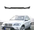 SPOILER LIP FRONTAL BMW X5 E70 07-10 PACK M, Verzenden