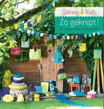 Zo geknipt! 9789461311153 Riet van de Walle, Verzenden, Gelezen, Riet van de Walle