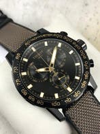 Tissot - Supersport Chronograph - T125.617.37.051.01 - Homme