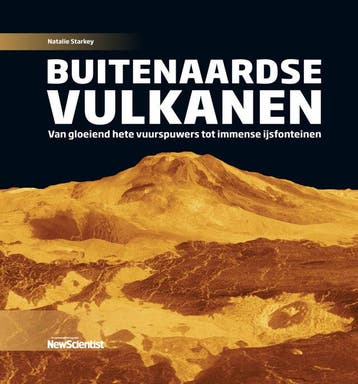 Wetenschappelijke bibliotheek 168 - Buitenaardse (Nieuw), Verzenden