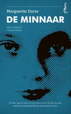 De minnaar / Salamander klassiek 9789044548792, Verzenden, Zo goed als nieuw, Marguerite Duras