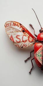 F2B - BeetleCan Tabasco2 1I8
