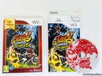 Nintendo WII - Mario Strikers Charged Football - Nintendo Se, Verzenden