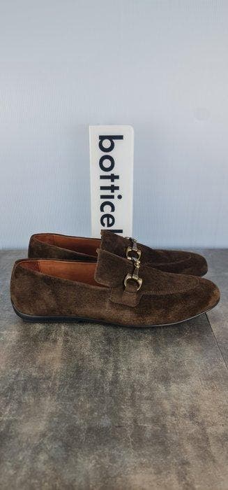 Roberto Botticelli - Loafers - Maat: EU 44, Kleding | Heren, Nieuw