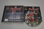 NFL Xtreme (PS1 PAL)