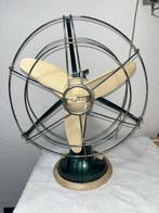Marelli Ercole Ventilateur électrique - Ghisa