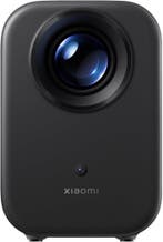 Xiaomi Beamer 1080p | Tweede kansje | Bioscoop thuis, OP..., Audio, Tv en Foto, Verzenden, Zo goed als nieuw, LCD, Full HD (1080)