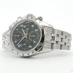 Tudor - Prince Date - 79280 - Unisex - 2002