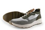 Camel Active Sneakers in maat 44 Grijs, Kleding | Heren, Schoenen, Overige kleuren, Verzenden, Zo goed als nieuw, Sneakers