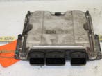 Computer Motormanagement Peugeot 206 O110891