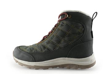 Keen Snowboots in maat 36 Overig, Kleding | Dames, Overige kleuren, Verzenden, Keen, Snowboots