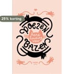 Poezenbazen 9789463140492 Annemarieke Piers, Verzenden, Gelezen, Annemarieke Piers