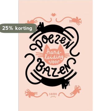 Poezenbazen 9789463140492 Annemarieke Piers, Verzenden, Annemarieke Piers