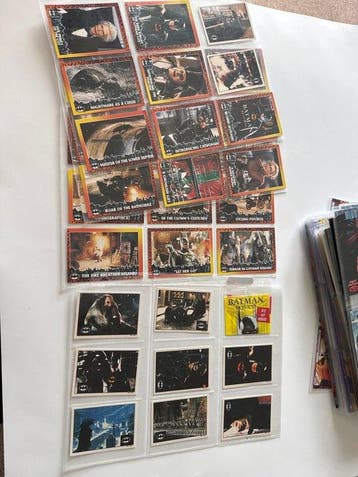 Various - 567 Mixed collection, Verzamelen, Nieuw
