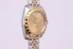 Tudor - Classic Date + Day - Zonder minimumprijs - 23013 |