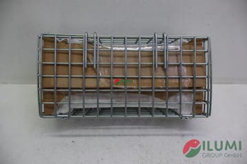 Airbag Kussen Stoel Links Voor Toyota Proace City SU001-A971, Verzenden, Gebruikt, Toyota