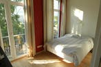 Appartement aan Avenue de la Brabançonne, Brussels, 20 tot 35 m²