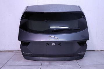 achterklep Jaguar E-Pace 2019, Autos : Pièces & Accessoires, Verzenden