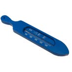 Badthermometer, Diversen, Ophalen of Verzenden, Nieuw