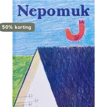 Nepomuk 9783905999662 Peter Wezel, Verzenden, Zo goed als nieuw, Peter Wezel