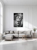 Viktoria Farkas - Majesty in Monochrome