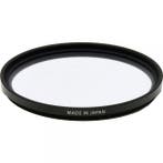 Fujifilm PRF-58 Premium Protectie Filter nr. 3432, TV, Hi-fi & Vidéo, Photo | Lentilles & Objectifs, Ophalen of Verzenden