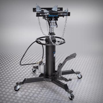 Datona Professionele versnellingsbakkrik hydropneumatisch -, Ophalen of Verzenden, Nieuw