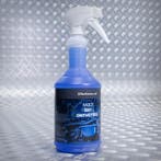 Datona DatOntvetter - 10 stuks - Industriële ontvetter voor, Ophalen of Verzenden, Nieuw