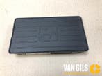 Telefoon Module Seat Ateca O278113