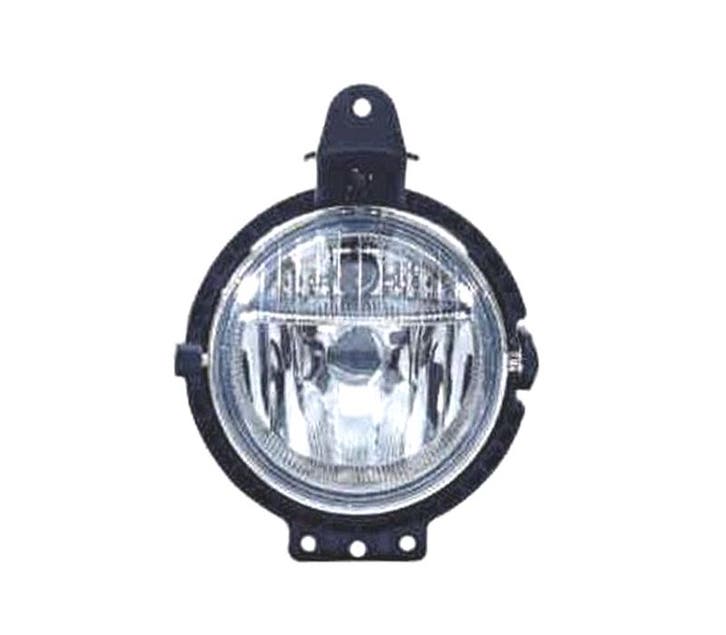 Phare Antibrouillard Pour Mini 07-09, Autos : Pièces & Accessoires, Éclairage, Envoi