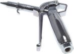 Typhoon Blaaspistool Professional Met 13mm Slangaansluiting, Verzenden
