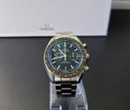 Omega - Speedmaster Racing - 329.30.44.51.01.001 - Heren -, Nieuw