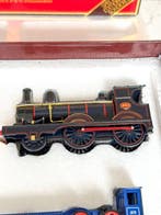 Matchbox - Modelauto - Matchbox Models of Yesteryear 1929