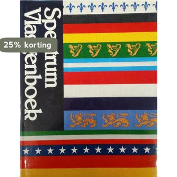 Spectrum Vlaggenboek 9789027483584 Wilbur Smith, Boeken, Verzenden, Gelezen, Wilbur Smith