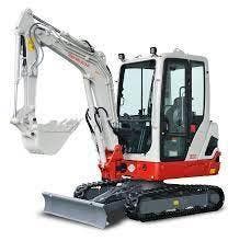 grond en tuinmachines te huur