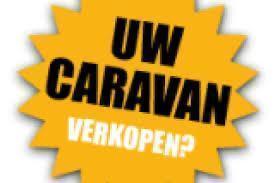 dringend caravans te koop gevraagd alle merken cash geld!!, Caravans en Kamperen, Caravans, Caravelair