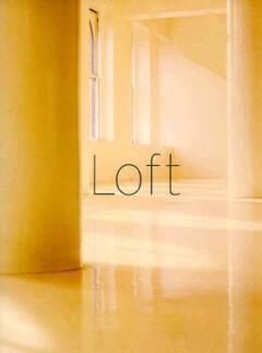 Loft (monacelli press) 9781580930130 Meyer Rus, Verzenden, Zo goed als nieuw, Meyer Rus