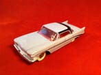 Dinky Toys 1:43 - Modelauto - ref. #550 Chrysler Saratoga