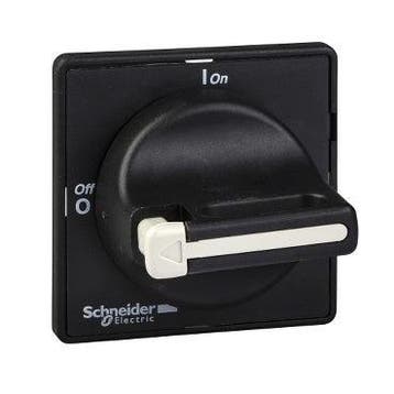 Schneider Electric Bouton De Commande Vario Pour, Verzenden, Nieuw