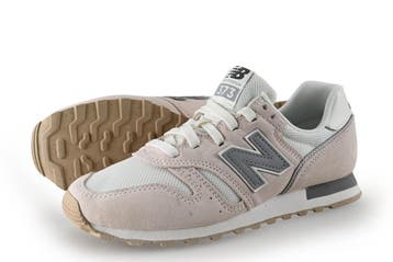 New Balance Sneakers in maat 37 Beige, Kleding | Dames, Verzenden, Beige, New Balance, Sneakers
