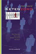 Ketenzorg 9789035230187 H. Rosendal, Boeken, Verzenden, Gelezen, H. Rosendal