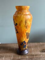 Vaas - Glas - Daum, Antiek en Kunst