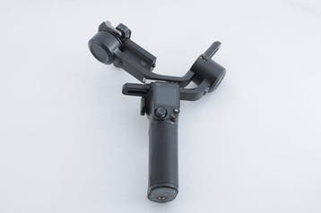 DJI RS 3 Mini Accessoires pour appareils photo