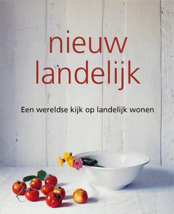Nieuw landelijk 9789058979681 K. Cargill, Boeken, Verzenden, Zo goed als nieuw, K. Cargill